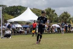 062725-River-Vs-Inter-488