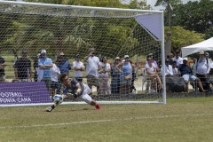 062725-River-Vs-Inter-489