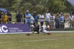 062725-River-Vs-Inter-490
