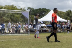062725-River-Vs-Inter-491