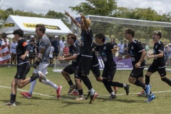 062725-River-Vs-Inter-492