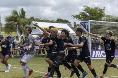 062725-River-Vs-Inter-493