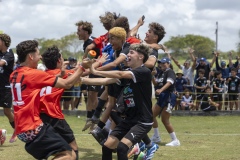062725-River-Vs-Inter-495