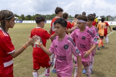 062725-River-Vs-Inter-497