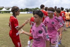 062725-River-Vs-Inter-498
