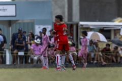 062725-River-Vs-Inter-499