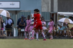 062725-River-Vs-Inter-500