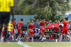 062725-River-Vs-Inter-501