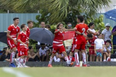 062725-River-Vs-Inter-502