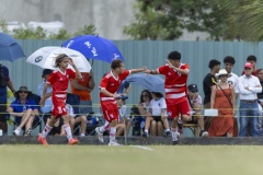 062725-River-Vs-Inter-503