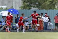 062725-River-Vs-Inter-504