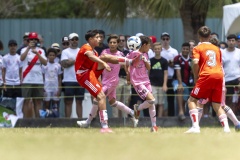 062725-River-Vs-Inter-505