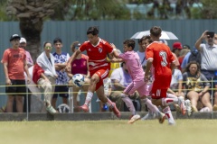 062725-River-Vs-Inter-506