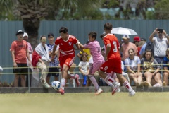062725-River-Vs-Inter-507