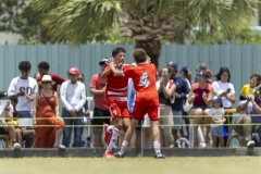 062725-River-Vs-Inter-511