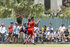 062725-River-Vs-Inter-512