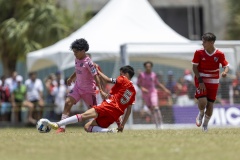 062725-River-Vs-Inter-513