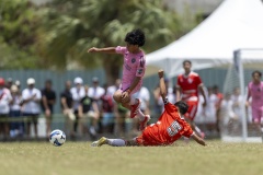 062725-River-Vs-Inter-514