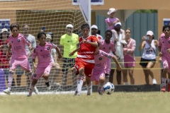 062725-River-Vs-Inter-515