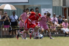 062725-River-Vs-Inter-516