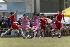 062725-River-Vs-Inter-517