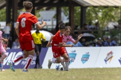 062725-River-Vs-Inter-518