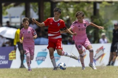 062725-River-Vs-Inter-519