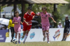 062725-River-Vs-Inter-520