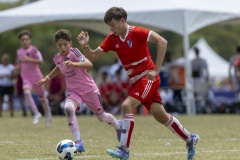 062725-River-Vs-Inter-521