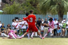 062725-River-Vs-Inter-523