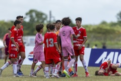 062725-River-Vs-Inter-524