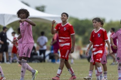 062725-River-Vs-Inter-525