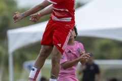 062725-River-Vs-Inter-528
