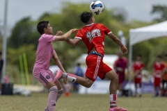 062725-River-Vs-Inter-529