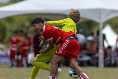 062725-River-Vs-Inter-530