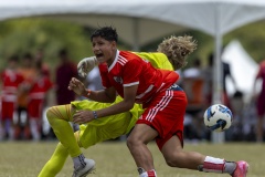 062725-River-Vs-Inter-531