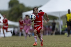 062725-River-Vs-Inter-532