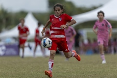 062725-River-Vs-Inter-533
