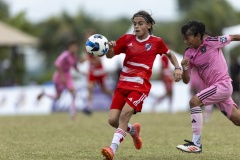 062725-River-Vs-Inter-534