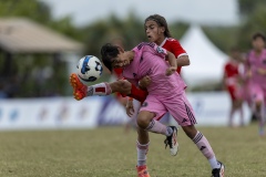 062725-River-Vs-Inter-535
