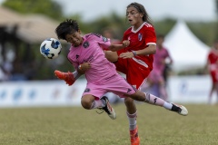 062725-River-Vs-Inter-536