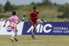 062725-River-Vs-Inter-537