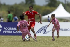 062725-River-Vs-Inter-538