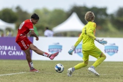 062725-River-Vs-Inter-539