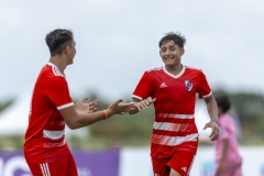 062725-River-Vs-Inter-540