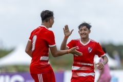 062725-River-Vs-Inter-541
