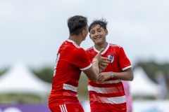 062725-River-Vs-Inter-542