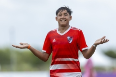 062725-River-Vs-Inter-543