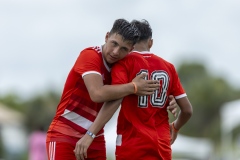 062725-River-Vs-Inter-544