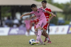 062725-River-Vs-Inter-545